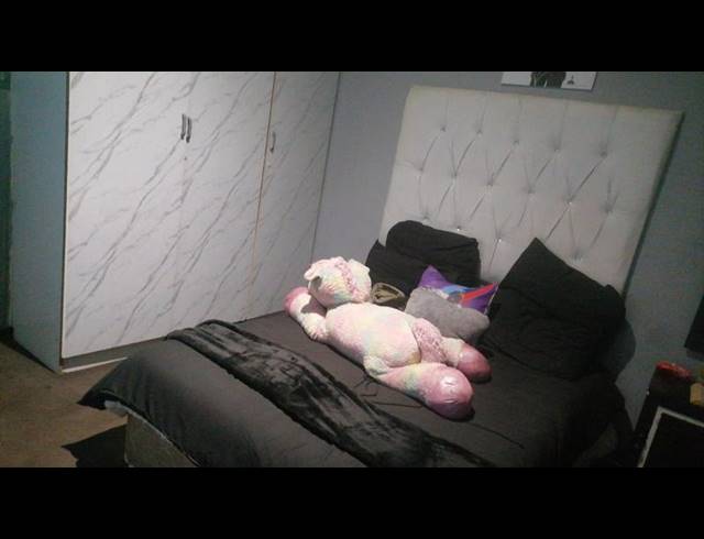 3 BEDROOM HOUSE FOR SALE IN LORENTZVILLE